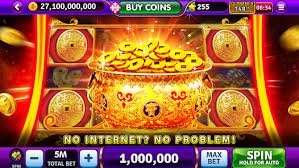 Responsible gaming reminder for 3999 app Mines sessions on mobile