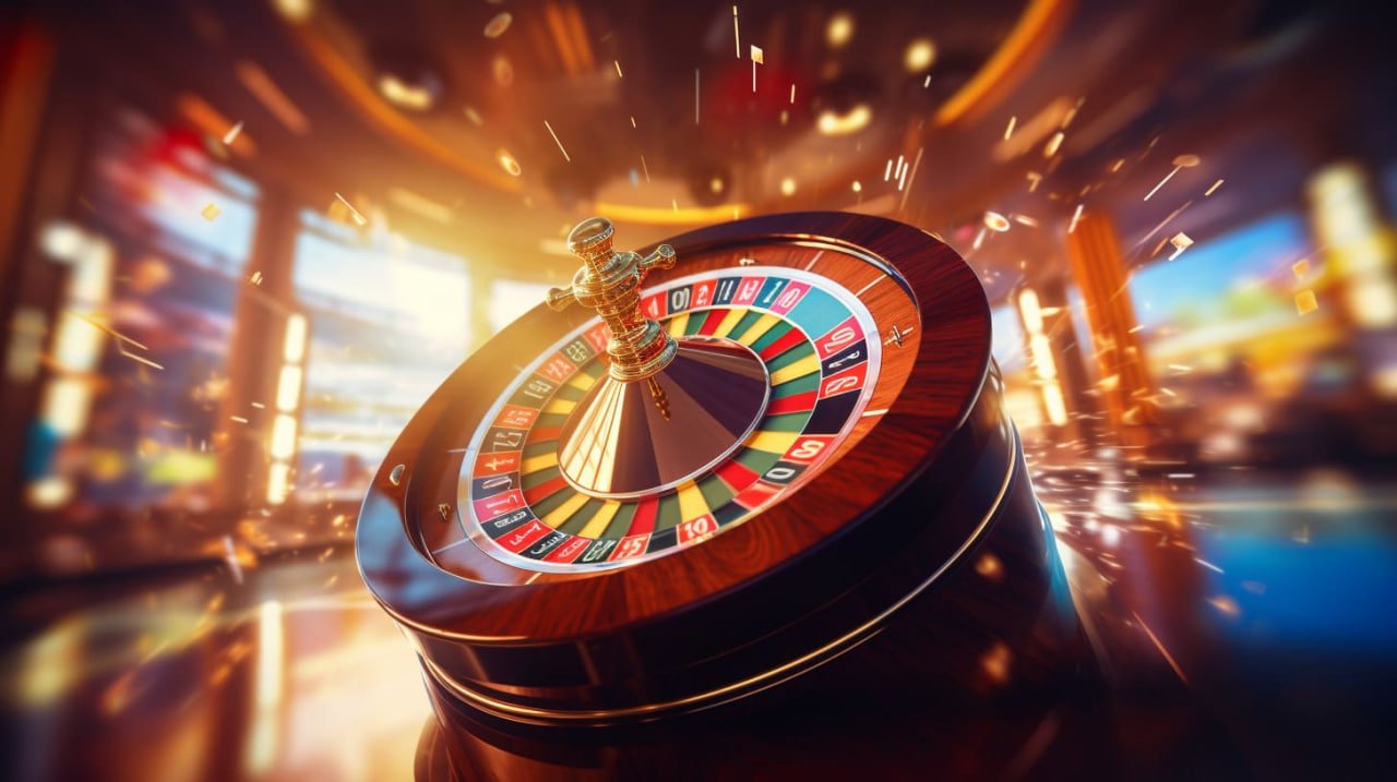 Quick games screen on 3999 app for Bangladesh mobile adults