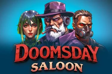 Responsible gaming reminder section for 18 plus 3999 app visitors