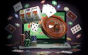 Responsible gaming message for 3999 app adults in Bangladesh