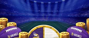 Responsible gaming and account safety guidance inside 3999 app sports hub