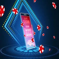 Mines Guide screen on 3999 app for Bangladesh phone users